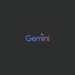 google gemini