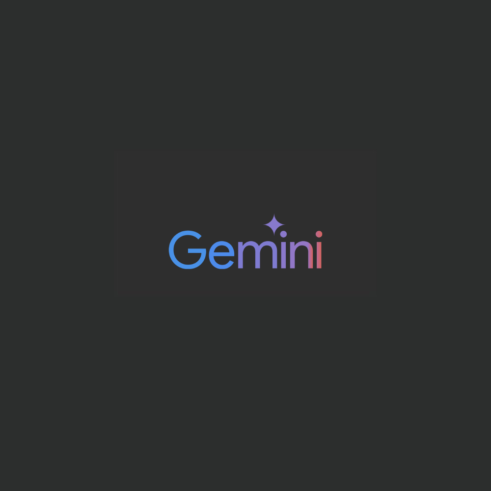 Google Gemini Nedir? Özellikleri Nelerdir?