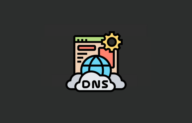 DNS Prefetch Nedir? Ne için Kullanılır?