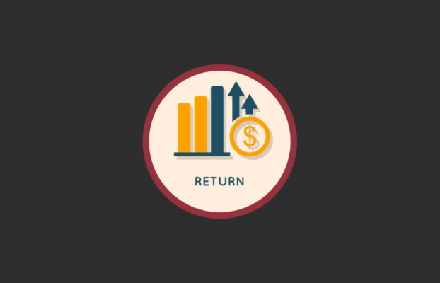 ROI (Return on Investment) Nedir? SEO’da Nasıl Hesaplanır?